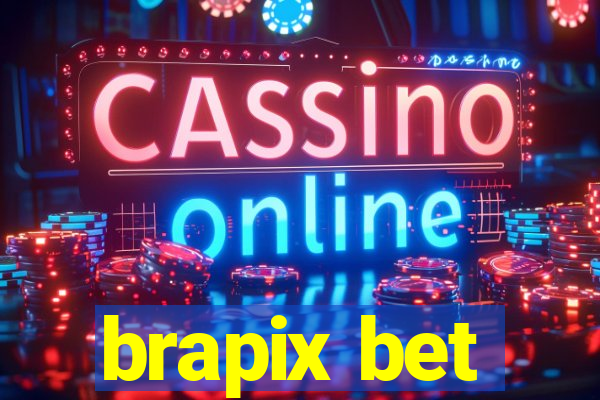 brapix bet